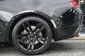 Chevrolet Camaro Cabrio V8 Aut Magnetic Ride* Klappenabgas Noir - thumbnail 36