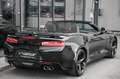 Chevrolet Camaro Cabrio V8 Aut Magnetic Ride* Klappenabgas Noir - thumbnail 30