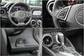 Chevrolet Camaro Cabrio V8 Aut Magnetic Ride* Klappenabgas Noir - thumbnail 19