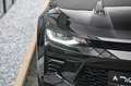 Chevrolet Camaro Cabrio V8 Aut Magnetic Ride* Klappenabgas Noir - thumbnail 22