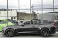 Chevrolet Camaro Cabrio V8 Aut Magnetic Ride* Klappenabgas Noir - thumbnail 6
