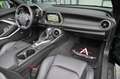 Chevrolet Camaro Cabrio V8 Aut Magnetic Ride* Klappenabgas Noir - thumbnail 10