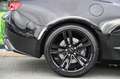 Chevrolet Camaro Cabrio V8 Aut Magnetic Ride* Klappenabgas Noir - thumbnail 37