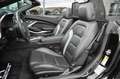 Chevrolet Camaro Cabrio V8 Aut Magnetic Ride* Klappenabgas Noir - thumbnail 11