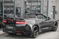 Chevrolet Camaro Cabrio V8 Aut Magnetic Ride* Klappenabgas Noir - thumbnail 4