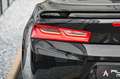 Chevrolet Camaro Cabrio V8 Aut Magnetic Ride* Klappenabgas Noir - thumbnail 23