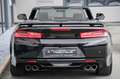 Chevrolet Camaro Cabrio V8 Aut Magnetic Ride* Klappenabgas Noir - thumbnail 25