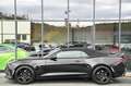 Chevrolet Camaro Cabrio V8 Aut Magnetic Ride* Klappenabgas Noir - thumbnail 27