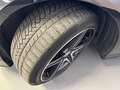 Mercedes-Benz C 180 CGI LIM*CLIMATIC*LEDER*NAVI*SITZH*AMG LINE Schwarz - thumbnail 16