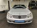 Mercedes-Benz SL 350 Leder.KühlbSitze,Navi,Xenon,PDC, Argent - thumbnail 3