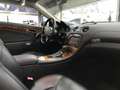 Mercedes-Benz SL 350 Leder.KühlbSitze,Navi,Xenon,PDC, Argent - thumbnail 9