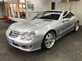 Mercedes-Benz SL 350 Leder.KühlbSitze,Navi,Xenon,PDC, Argent - thumbnail 4