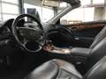 Mercedes-Benz SL 350 Leder.KühlbSitze,Navi,Xenon,PDC, Argent - thumbnail 8