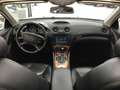 Mercedes-Benz SL 350 Leder.KühlbSitze,Navi,Xenon,PDC, Argent - thumbnail 10