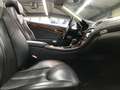 Mercedes-Benz SL 350 Leder.KühlbSitze,Navi,Xenon,PDC, Argent - thumbnail 15