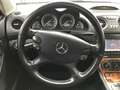 Mercedes-Benz SL 350 Leder.KühlbSitze,Navi,Xenon,PDC, Argent - thumbnail 13