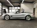 Mercedes-Benz SL 350 Leder.KühlbSitze,Navi,Xenon,PDC, Argent - thumbnail 6