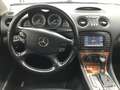 Mercedes-Benz SL 350 Leder.KühlbSitze,Navi,Xenon,PDC, Argent - thumbnail 12