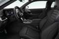 BMW 420 4 Serie Coupé 420i M Sportpakket Pro Aut. Grey - thumbnail 5