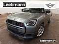 MINI Cooper S Countryman Classic M+ GARANTIE-03/30 Grün - thumbnail 1