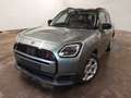MINI Cooper S Countryman Classic M+ GARANTIE-03/30 Groen - thumbnail 2