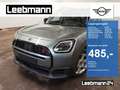 MINI Cooper S Countryman Classic M+ GARANTIE-03/30 Groen - thumbnail 1