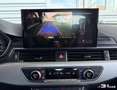 Audi A5 Sportback 2.0 40 TFSI 190 ch Business Line TVA récupérable - thumbnail 16