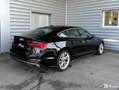 Audi A5 Sportback 2.0 40 TFSI 190 ch Business Line TVA récupérable - thumbnail 7