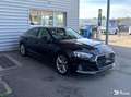 Audi A5 Sportback 2.0 40 TFSI 190 ch Business Line TVA récupérable - thumbnail 4