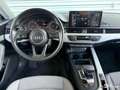 Audi A5 Sportback 2.0 40 TFSI 190 ch Business Line TVA récupérable - thumbnail 19