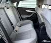 Audi A5 Sportback 2.0 40 TFSI 190 ch Business Line TVA récupérable - thumbnail 13