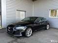 Audi A5 Sportback 2.0 40 TFSI 190 ch Business Line TVA récupérable - thumbnail 2