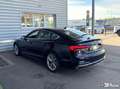 Audi A5 Sportback 2.0 40 TFSI 190 ch Business Line TVA récupérable - thumbnail 5