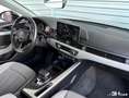 Audi A5 Sportback 2.0 40 TFSI 190 ch Business Line TVA récupérable - thumbnail 11