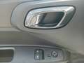 Hyundai i10 1.2 Trend Weiß - thumbnail 22