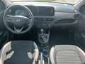 Hyundai i10 1.2 Trend Weiß - thumbnail 11
