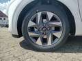 Hyundai i10 1.2 Trend Weiß - thumbnail 5