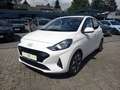Hyundai i10 1.2 Trend Weiß - thumbnail 1