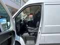 Citroen Jumper L3 H2 120 CV Blanc - thumbnail 10