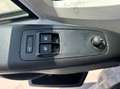 Citroen Jumper L3 H2 120 CV Blanc - thumbnail 22