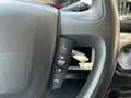 Citroen Jumper L3 H2 120 CV Blanc - thumbnail 15