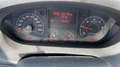Citroen Jumper L3 H2 120 CV Blanc - thumbnail 18