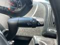Citroen Jumper L3 H2 120 CV Blanc - thumbnail 20