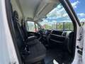 Citroen Jumper L3 H2 120 CV Blanc - thumbnail 12