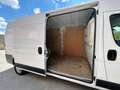 Citroen Jumper L3 H2 120 CV Blanc - thumbnail 11