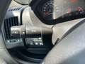 Citroen Jumper L3 H2 120 CV Blanc - thumbnail 19