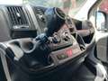 Citroen Jumper L3 H2 120 CV Blanc - thumbnail 16