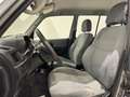 Mitsubishi Pajero Pinin 1.8 16V MPI 5 porte Grau - thumbnail 12
