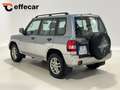Mitsubishi Pajero Pinin 1.8 16V MPI 5 porte Grau - thumbnail 4