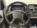 Mitsubishi Pajero Pinin 1.8 16V MPI 5 porte Grau - thumbnail 8
